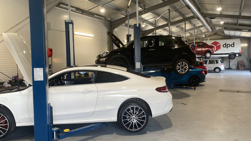 Skoda Beograd Skoda Beograd